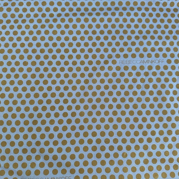 Rebecca Minkoff Smoke Mac Daddy - Picture 7 of 11